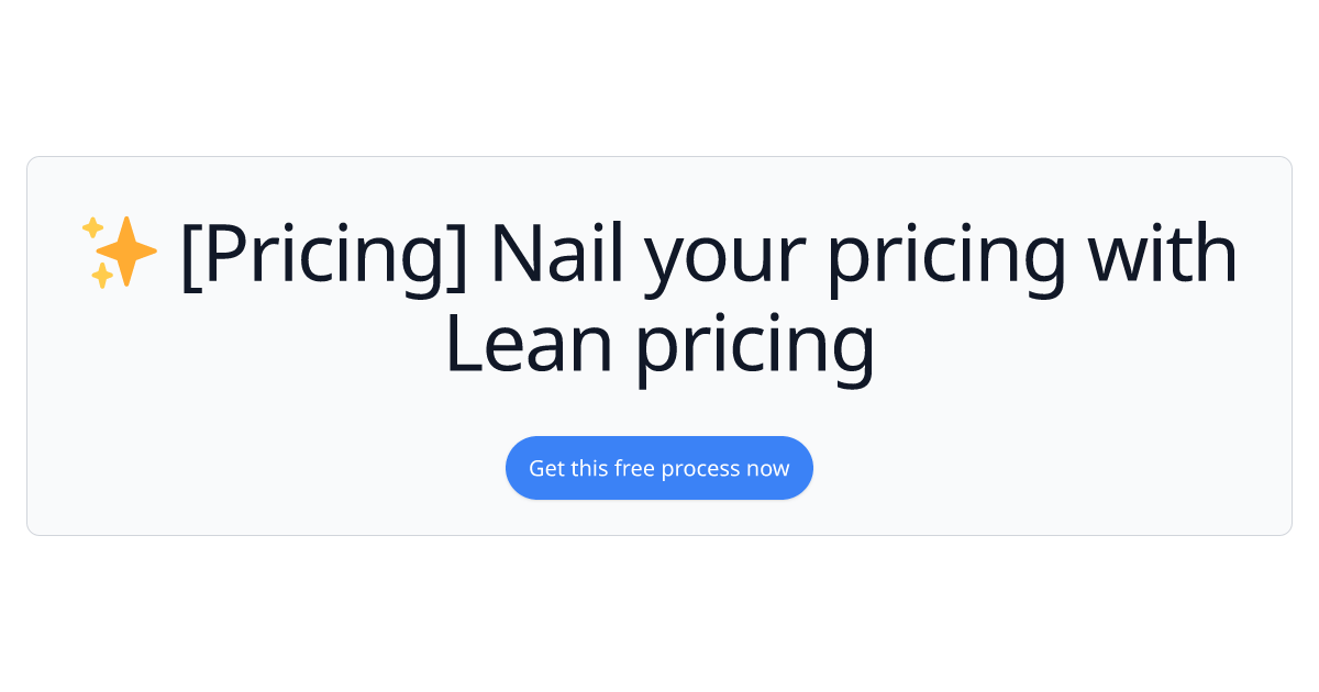 Best practices for pricing nail art on Reddit - wide 4